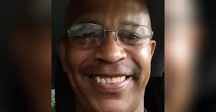 Todd Eric Greer Obituary