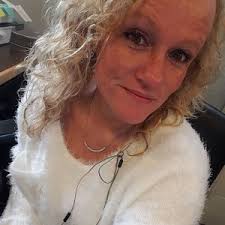 Forget classified personals, speed dating, or other indiana dating sites or chat rooms, you've found the best! Reesecup44 Singles In Terre Haute Indiana Usa Free Dating Site