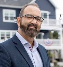 Real Estate Agents in 08759