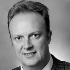 Applied Risk Management in the Poultry Industry