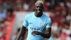 Mendy's passion for soccer saw him passing trials and enrolling at the local club, ecquevilly efc who gave him the opportunity to showcase his. Benjamin Mendy Spielerprofil 20 21 Transfermarkt