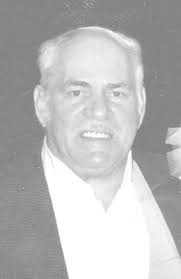 Hoffman Funeral Home & Cremation Services