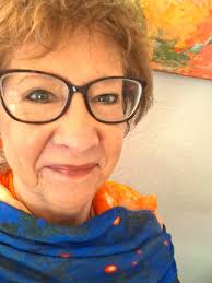 Let's welcome our new members: Dawn Holly Johnson, Elisabeth Scherer,  Beckie Kullberg, Tania Sarah, Sigonazambezi Sigozam, Kemper Kerri Ronnie,  Sarah Quist, Sarah McCord, Samantha Braiterman, Pat Thomas, Maria Nasif,  Diann Knowles, Kay