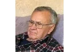 Earl Lauer Obituary (1931