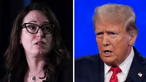 📺 Maggie Haberman on Project 2025: ‘This Is Exactly What Trump’s Advisers Had Been Concerned About’ (huffpost.com)