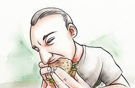 Too much caffeine intake will prevent the hair follicles from growing, so, in theory, coffee could cause hair loss, but it's often not the case. 4 Foods That Can Cause Hair Loss 2021 Update Hairguard