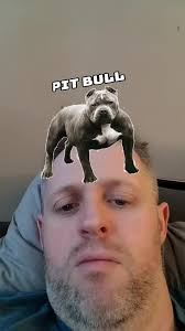 Travis Herron (@travisherron37)