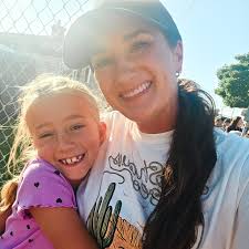 INTRODUCING YOUR 2025 CACHE COUNTY RODEO ROYALTY! This weekend we had an  amazing turnout with 13 beautiful, talented girls competing for a spot