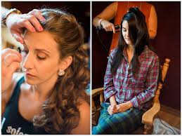 Kimberly & Andres: A Green Bay Country Club Wedding