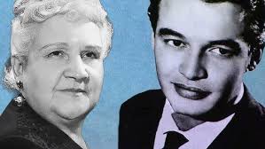 La Triste Historia de Enrique Lucero, Lo corrieron de México por esta penosa razón...ver más