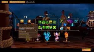 Raise high inquisitor sally whitemane as your 3rd horseman. Torchlight Iii Mainline Patch August 11th 2020 Part 1 Steam News