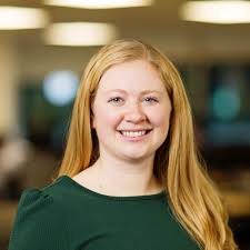 Philip Whitfield Email & Phone Number