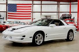 Image result for Arctic White 2002 Firebird