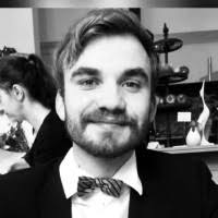 200+ "Trochim" profiles