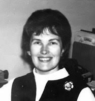 Obituaries from the April 9, 2021 Issue