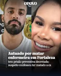 O técnico em gestão ambiental Matheus Anthony Lima Martins Queiroz, de 26  anos, teve a prisão preventiva decretada em audiência de custódia realizada  na manhã desta quinta-feira, 10. Ele foi preso em