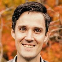 Tristan Wright Email & Phone Number