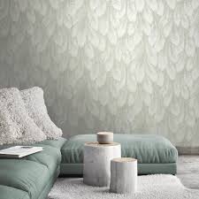 الغملاس للارضيات الخشبية وورق الجدران Ar Twitter اختيارك لجدار منزلك من الاشياء الاساسيه لنجاح مشروعك ورق الجدران من الخيارات المميزه جدا اسم لكتلوج Mida