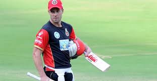 Read latest ab de villiers news, headlines of today and archives of news. Rcb Star Ab De Villiers Finally Speaks About His International Comeback Crickettimes Com