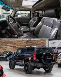 Image result for Pewter 2007 Hummer