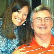 Mary Kay Maher (mkmaher55)