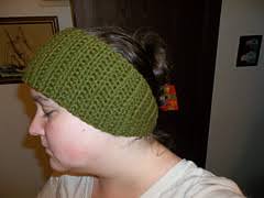 Ravelry: Designs by Monica Ballinger