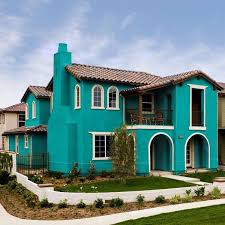 Image result for Taos Turquoise 1962 Motor Home