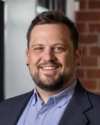 Find Therapists and Psychologists in 76034