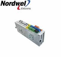 ABB | BCU-22 3AUA0000110431 | control unit Import,ABB | BCU ...