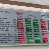.banka kategorisinde yer alan public bank adres bilgileri: Public Bank Bank In Port Dickson