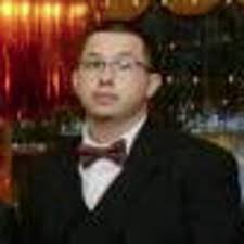 Man pleads no contest to involuntary manslaughter in Joseph Lara death