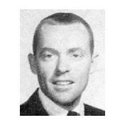 Remembering Valley View High School