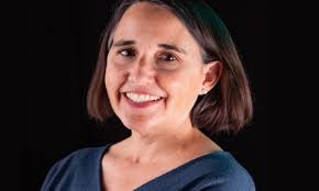 Children's book publishing giant Scholastic appoints first new GC in 17  years