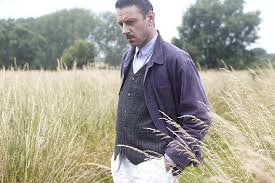 Image result for clothes design for man