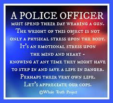 Police sign police quotes police officer gifts police gifts sheepdog police police lives matter line love distressed signs love my man. Sheepdog Quotes Police 2 Quoes X