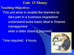 · launching a new product · selling a particular product or service to quality prospects · selling products that are of . The Main Purpose Of Sales Letters Is Persuasion As They Are Written To Sell Products And Services Ppt Download