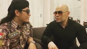 Ceramah gus miftah tentang potong rambut mp3 & mp4. Gus Miftah Ternyata Pernah Ceramah Di Club Malam Terbesar Di Bali Sebelum Deddy Corbuzier Mualaf Pos Kupang