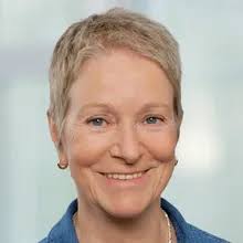 ERGO Versicherung Versicherungsbüro Nickl &amp; Halm in Siegburg