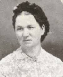 RENTON HISTORICAL SOCIETY & MUSEUM