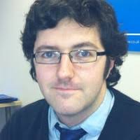 20+ "Ross Mccallum" profiles