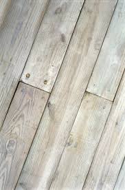 How To Bleach Hard Wood Floors Hunker In 2020 Flooring Hardwood Floors Bleached Wood