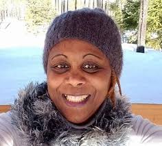 Hillhaven Community Outreach