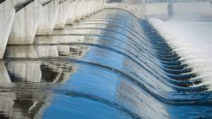 Hydropower plants range in size from small systems for a home or village to large projects producing electricity for. Hydro Ramboll Group