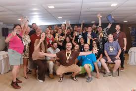 Fred Maia assume mandato com licença da deputada Claudia Coutinho