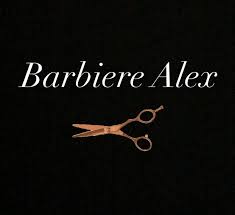 Intanto conoscono la bella emma, di cui alex si innamora, e il timido sam. Barbiere Alex Home Facebook