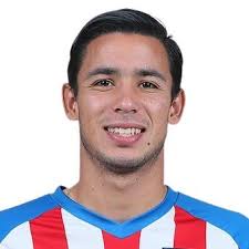 Estadísticas E. Cerna, Irapuato