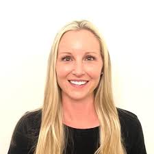 Coaches — TN Nighthawks