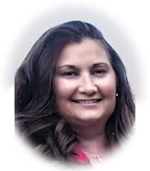 Tamara Ann Bliss Obituary April 13, 2021