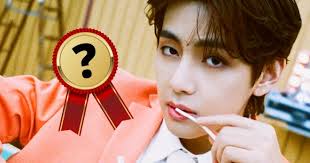Upload your photo and instantly get get dozens of awesome profile picture designs in seconds. What Award Did V And Jungkook Receive From Bts In The Festa Profile News33post