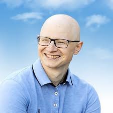 FullFilm Studio-Planung